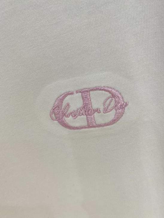 Dior T Shirts Short _SKUDiorS-2XLxetr17715946